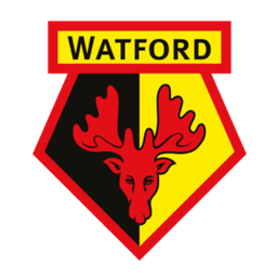 Watford Sub-18