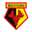 Watford Sub-18