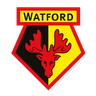 Watford Sub-18