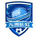 Equipa de Mianyang