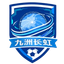 Equipo de Mianyang