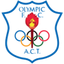Canberra Olympic Sub-23