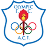 Canberra Olympic Sub-23