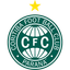 Coritiba SAF - PR