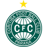 Coritiba SAF - PR