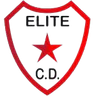 Elite CD Women