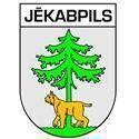 Jēkabpils
