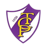 PTC Pabianice Women
