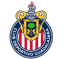 চিভাস গুয়াডালাহারা U19 (মহিলা)