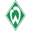 Werder Bremen femenino