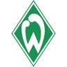 Werder Bremen femenino
