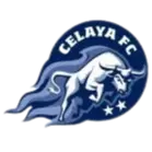 Celaya II