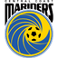 Central Coast Mariners Sub-23