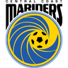 Central Coast Mariners Sub-23