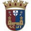 SCU Torreense Femenino