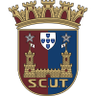 SCU Torreense Femenino