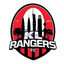 KL Rangers FC (W)