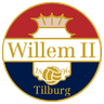 Willem II reservas