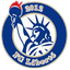 Liberté FC