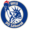 Liberté FC