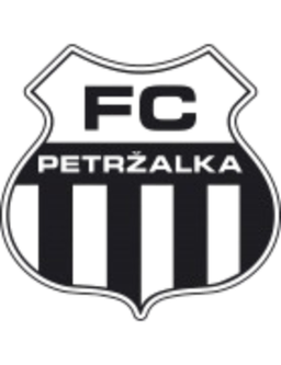 FC Petržalka Academia
