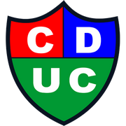 Deportivo Unión Comercio