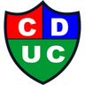 Deportivo Unión Comercio