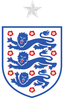 England
