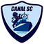 Olympic El Qanal