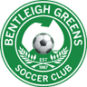 Bentleigh Greens