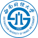 Universidad de Finanzas y Economía del Suroeste (F)