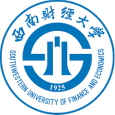 Universidad de Finanzas y Economía del Suroeste (F)
