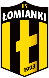 KS Łomianki