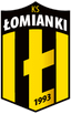 KS Łomianki