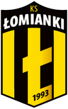 KS Łomianki