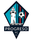 Progreso Yucatán
