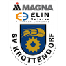 SV Krottendorf (f)