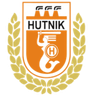 Hutnik Varsovia
