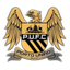 FC Porto de Porto União