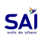 SAI Kollam