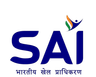 SAI Kollam