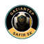 Gaziantep Safir SK (F)