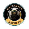 Gaziantep Safir SK (F)