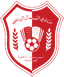 আল-শামাল এসসি রিজার্ভস