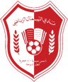 আল-শামাল এসসি রিজার্ভস