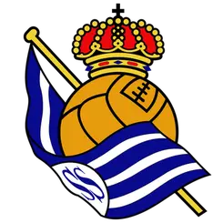 Real Sociedad U17 Women