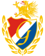 Gryf Słupsk