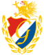 Gryf Słupsk