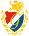 Gryf Słupsk