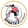 Reservas del Sparta Rotterdam